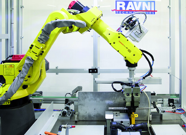 Ravni Technologies03--RAVNI-ILOT-ROBOTISE